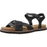 Geox  Sandalen D LEUCA