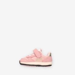 Sun68  Kinderschuhe Z44402N-04ROSA