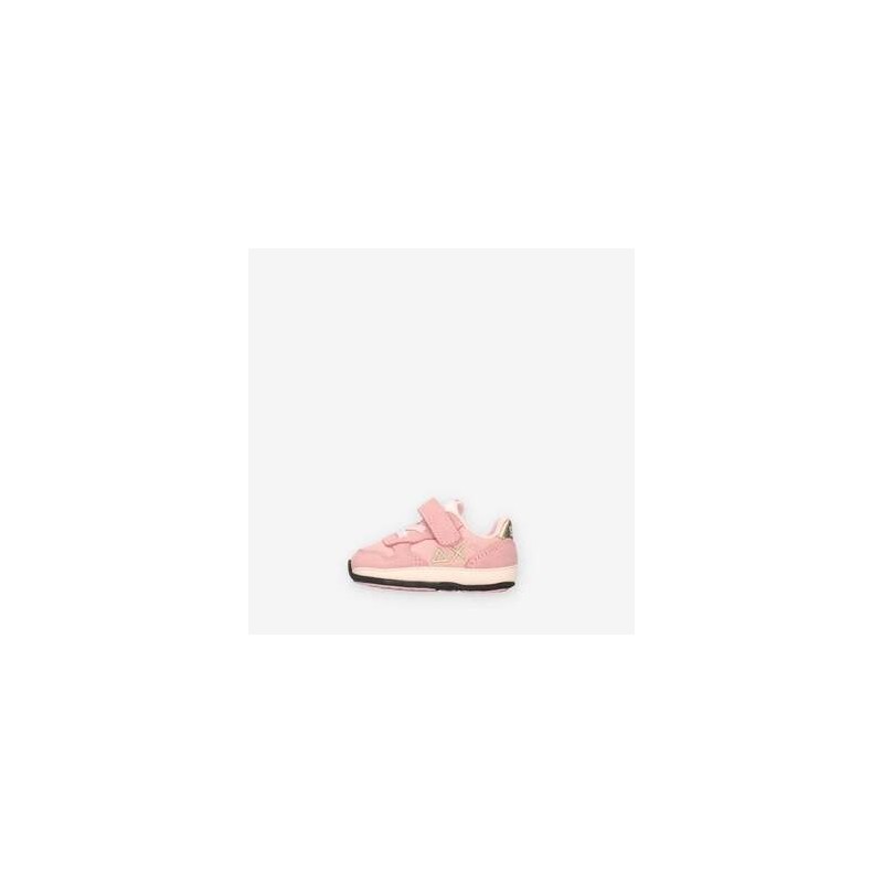 Sun68  Kinderschuhe Z44402N-04ROSA