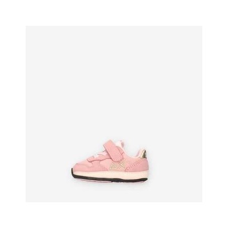 Sun68  Kinderschuhe Z44402N-04ROSA