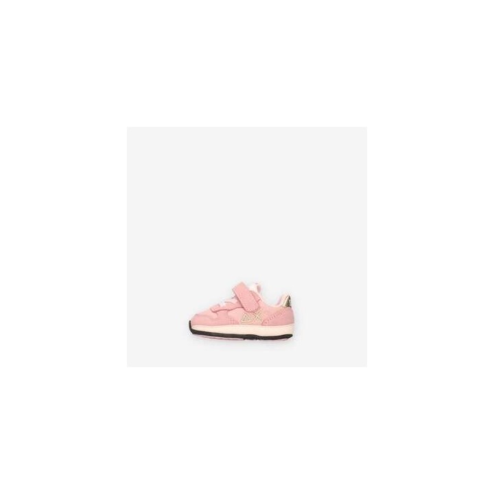 Sun68  Kinderschuhe Z44402N-04ROSA