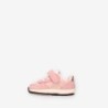 Sun68  Kinderschuhe Z44402N-04ROSA