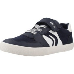 Geox  Sneaker J GISLI BOY