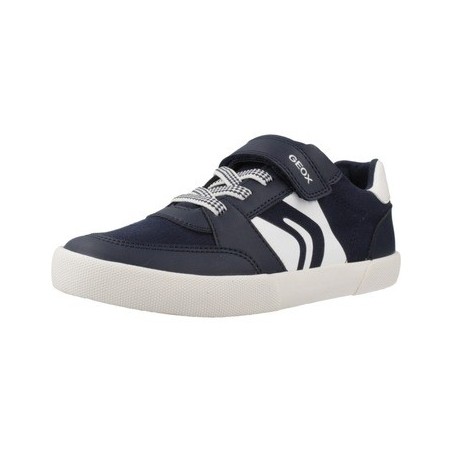 Geox  Sneaker J GISLI BOY