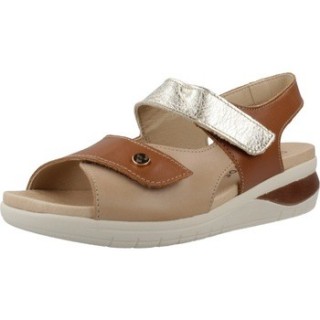 Pitillos  Sandalen 2800P