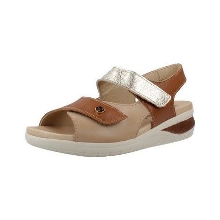Pitillos  Sandalen 2800P