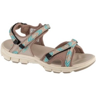 Cmp  Sandalen Almaak Hiking Sandal