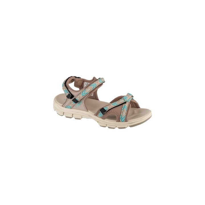 Cmp  Sandalen Almaak Hiking Sandal