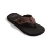 Quiksilver Zehentrenner "MONKEY ABYSS"