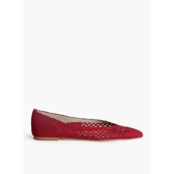 Keslem  Ballerinas 37606