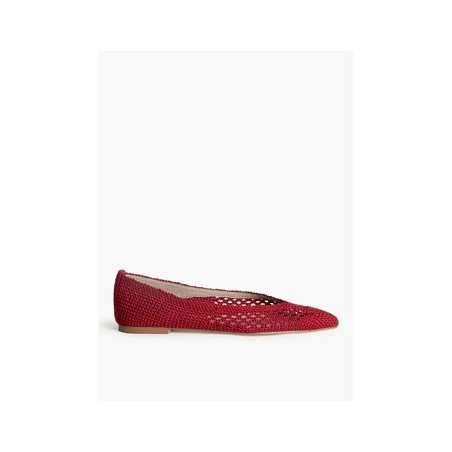 Keslem  Ballerinas 37606