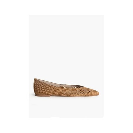 Keslem  Ballerinas 37607
