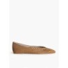 Keslem  Ballerinas 37607