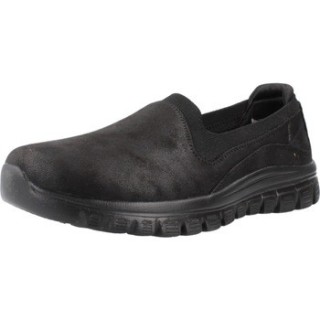 Skechers  Sneaker GRACEFUL - LEANING I