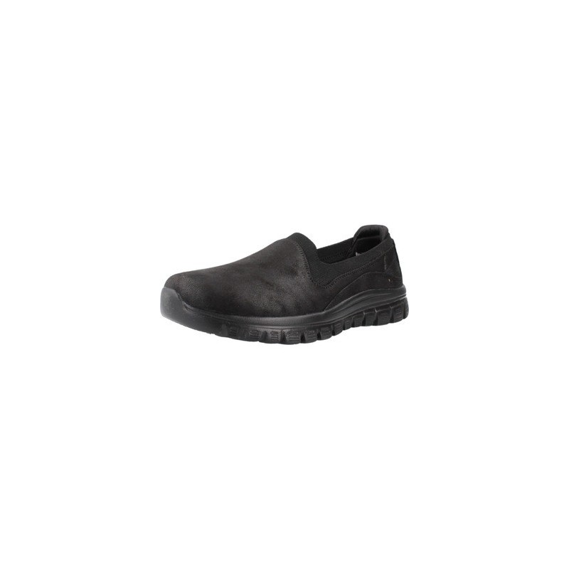 Skechers  Sneaker GRACEFUL - LEANING I