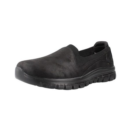Skechers  Sneaker GRACEFUL - LEANING I