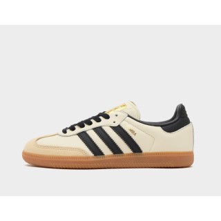 adidas Originals Samba OG, Beige