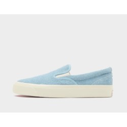 Converse x GOLF le FLEUR* One Star Slip Pro, Blue