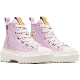 Converse Sneaker "CHUCK TAYLOR ALL STAR LUGGED LIFT F"