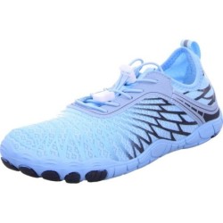 Scandi Barfußschuh