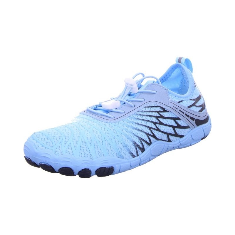 Scandi Barfußschuh