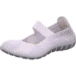 Scandi Slipper