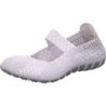 Scandi Slipper