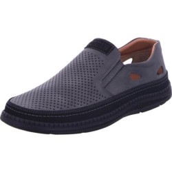 Magnus Slipper