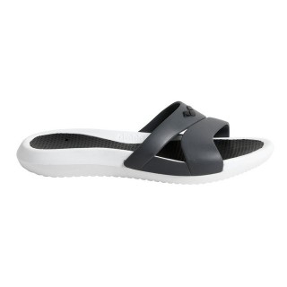Arena NINA GREY-WHITE Slipper