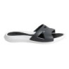 Arena NINA GREY-WHITE Slipper