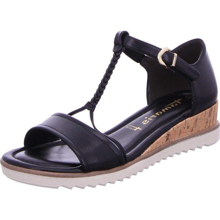 Tamaris  - 221-00-41-07 37