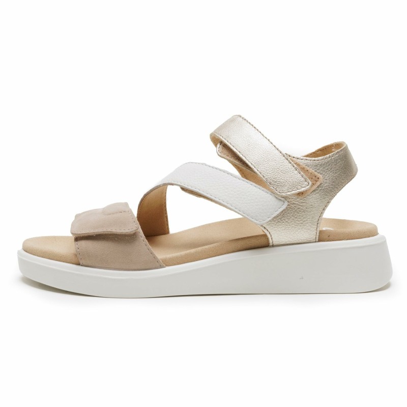 Ara Komfort Sandalen 37