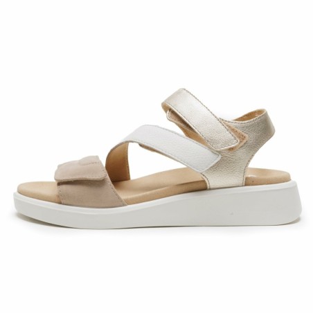 Ara Komfort Sandalen 37