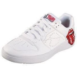 Skechers 210748 WHT - 802160012 44