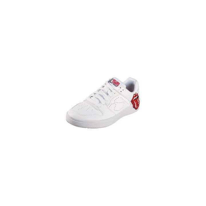 Skechers 210748 WHT - 802160012 44