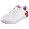 Skechers 210748 WHT - 802160012 44