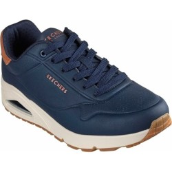 Skechers UNO 41