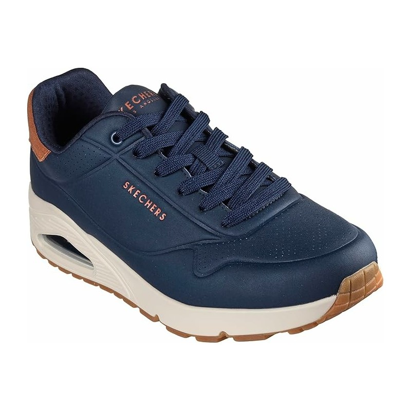 Skechers UNO 41