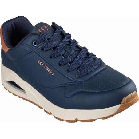 Skechers UNO 41