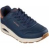 Skechers UNO 41