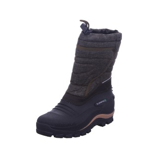 Spirale  - 109-20-42-01 36