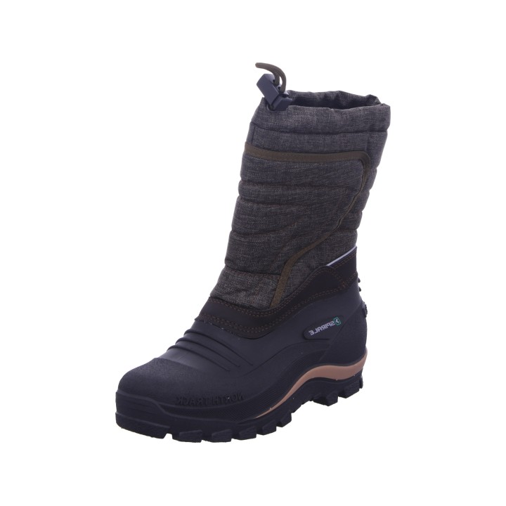 Spirale  - 109-20-42-01 36