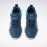 Reebok RUSH RUNNER SYN ELASTIC LACE & TOP STRAP Laufschuh