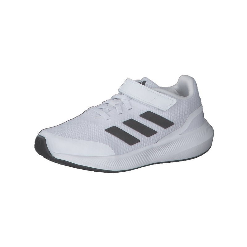 adidas Performance adidas Kinder Laufschuhe Runfalcon 3.0 EL K Laufschuh