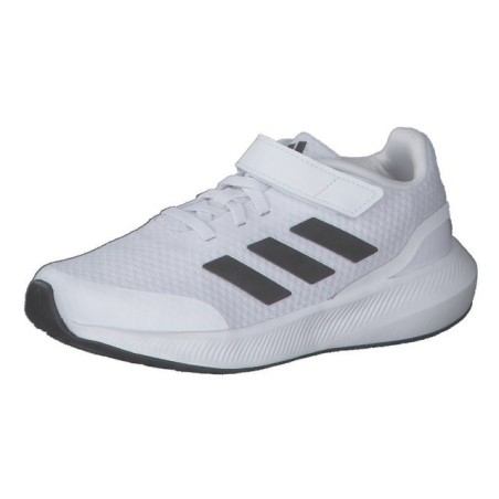 adidas Performance adidas Kinder Laufschuhe Runfalcon 3.0 EL K Laufschuh