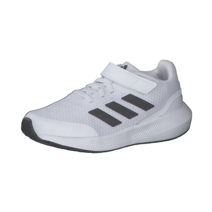 adidas Performance adidas Kinder Laufschuhe Runfalcon 3.0 EL K Laufschuh