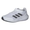 adidas Performance adidas Kinder Laufschuhe Runfalcon 3.0 EL K Laufschuh
