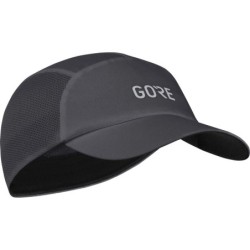 Mesh Kappe