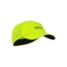 Mesh Cap