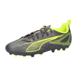 PUMA Puma Kinder Fussballschuhe ULTRA 5 PLAY MG Jr 108329 Fußballschuh